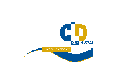 CLD de L'Érable CLD de L'Érable